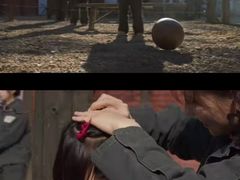 -中影国际影城(华发商都CINITY店)