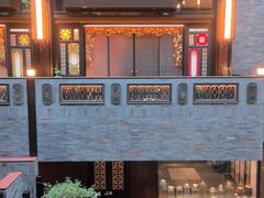 -广州酒家(文昌总店)