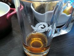 -西玛西餐厅(乐晟广场店)