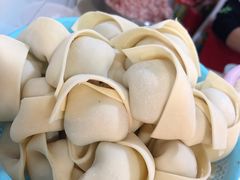 -阿麟馄饨(延长路店)
