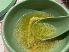 -肥佬大椰子鸡(三里屯3·3大厦店)