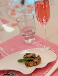 -兰心墩楠月子会所(万达店)