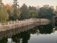 -水绘园