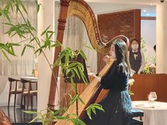 -京兆尹(雍和宫店)