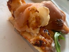 -Steveston Pizza Company (Richmond)