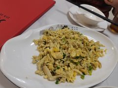 -大鸿运酒店·苏州菜·松鼠桂鱼(观前街店)