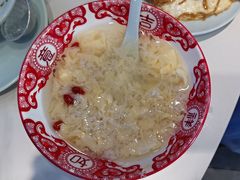 -火宫殿·小吃王国(坡子街店)