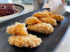 -星怡会·新加坡新美食(苏州中心店)