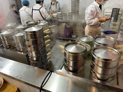 -王菊美食街·王菊面馆(总店)