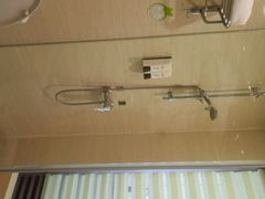 android_upload_pic-维也纳国际酒店·上海虹桥火车站国家会展中心店