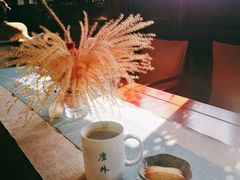 -我嘉书房(南翔名士居店)