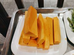 -宽田火锅(几江荣华店)