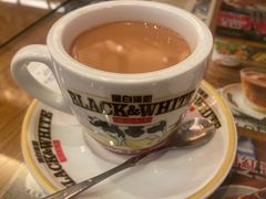 -香港新曜记茶餐厅(星耀城店)