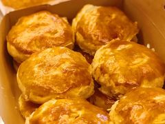 -御蝶坊KNAC(西荟城店)