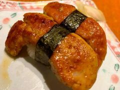 -鸟屯(三里屯店)