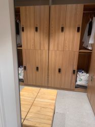 -阿南达·瑜伽普拉提·阿育吠陀疗愈中心