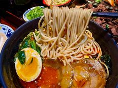 -小川洋风料理(江汉路店)