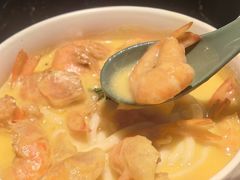 -小和庆·知味(首铸万科店)