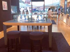 -APM Monaco(银泰in99店)