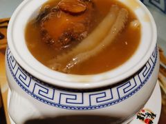 招牌佛跳墙-香港聚强佛跳墙(淘金店)