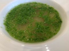 -好悦情铁板烧