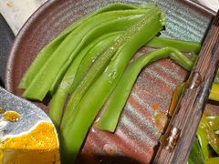 -辣斗辣老火锅(开发区店)