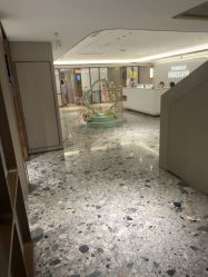 点击看大图 -北京漾格医疗美容医院