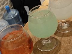 -漪龙台·B26 Rooftop Lounge