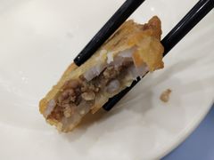 -紫金港餐饮中心-风味餐厅(浙江大学紫金港校区店)