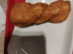 -知味观(湖滨店)