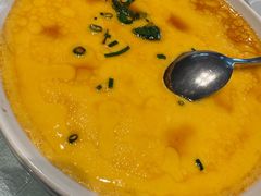 -金典银峰老鹅馆·昆山菜(亭林公园店)