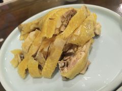 -阿马蛋汤·宁波小海鲜(总店)