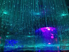 -波塞冬旅游度假区