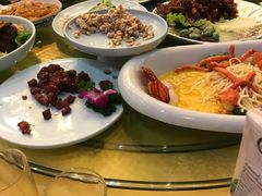-卫鼎轩·家宴(水上公园店)