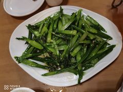-东馆和天下特色餐饮(工农店)