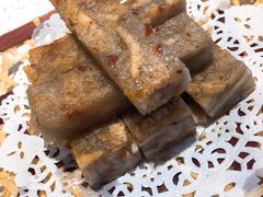 -又一间茶点轩(百汇广场店)