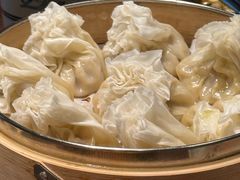 -老绥元烧麦·家常菜(大召店)