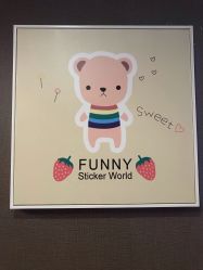 -何柒有幸母婴护理月子会所(长妇婴店)