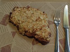 -西点坊(浦东香格里拉店)