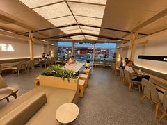 -CoCo都可(秀英万达店)