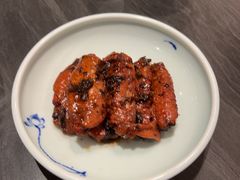 -紫泥369粗粮季(四牌楼店)