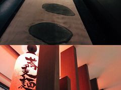 -佛山希尔顿酒店·融誉亚洲美食荟