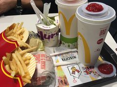 -吉隆坡国际机场