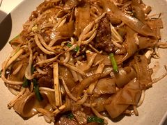 -小资太太(中央大街店)