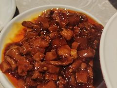 -松鹤面馆·古法焖肉面(观前店)