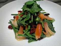 -辛香汇·现炒川菜(淮海路百盛店)