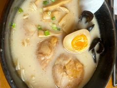 -面爱面(长椿街店)