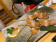 -福匠日本料理(人民路店)