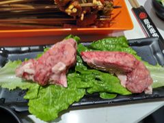 -屋头串串(新街里店)