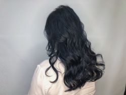 -臻美风剪云